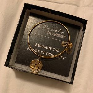Alex and Ani- friend